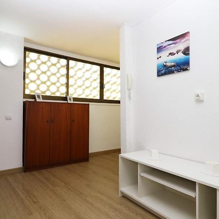 Coblanca 3 - 111 Apartment Бенидорм Екстериор снимка
