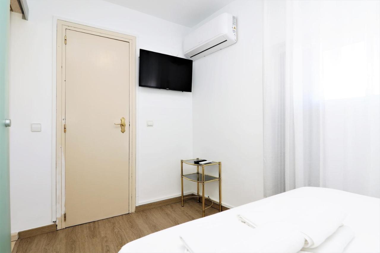 Coblanca 3 - 111 Apartment Бенидорм Екстериор снимка